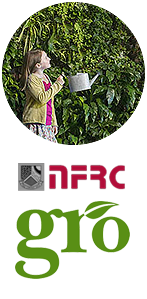 Member of National Federation of Roffing Contractors & Green Roof Organisation